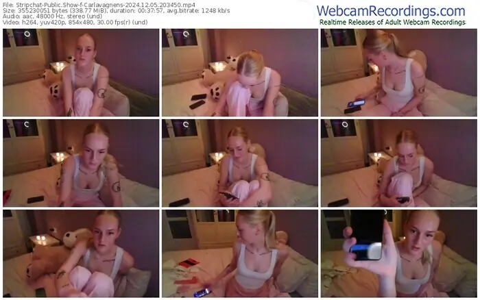 2024/12/05/stripchat-carlavagnens-20-34-50