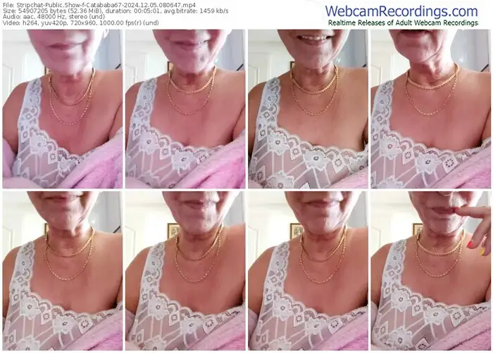 2024/12/05/stripchat-catababa67-08-06-47