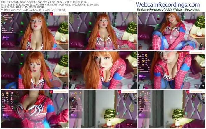 2024/12/05/stripchat-charlottemillers-14-09-27