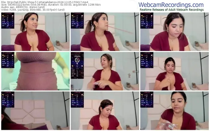 2024/12/05/stripchat-cortanaadamss-15-54-17