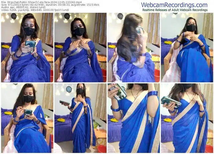 2024/12/05/stripchat-cute-tara-13-32-42