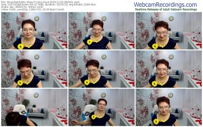 2024/12/05/stripchat-cutie_asya-08-29-31