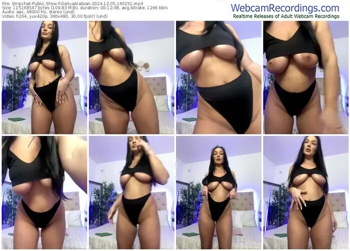 2024/12/05/stripchat-daliyaarabian-14-01-51