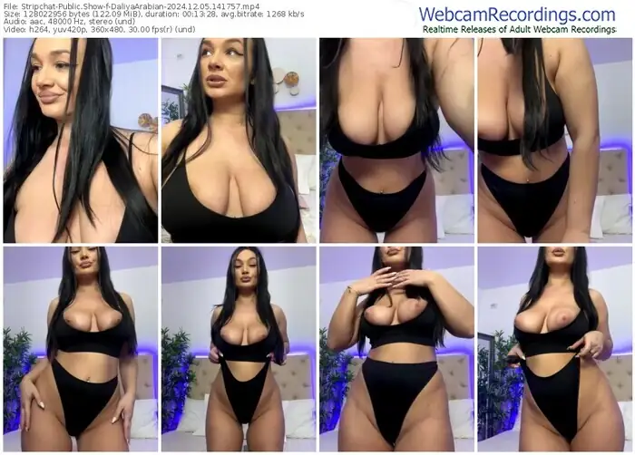 2024/12/05/stripchat-daliyaarabian-14-17-57
