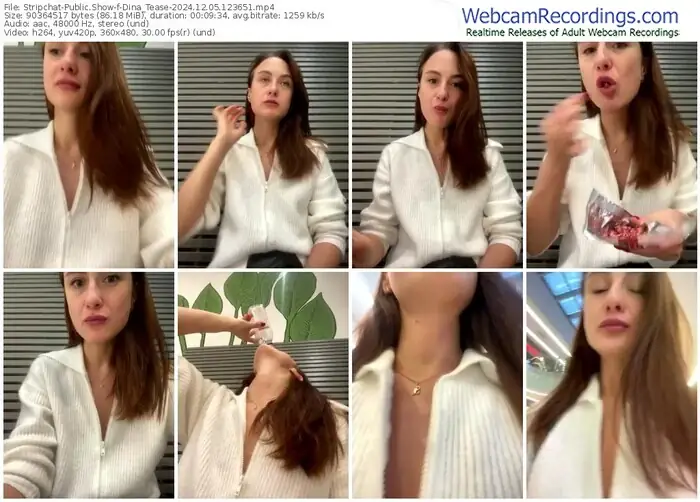 2024/12/05/stripchat-dina_tease-12-36-51