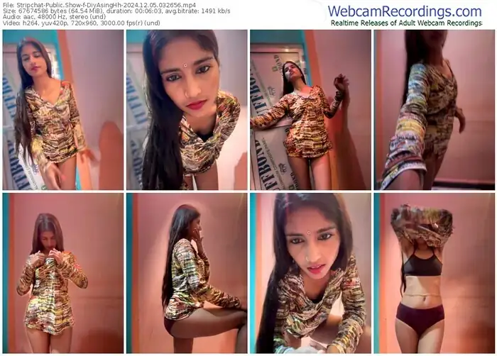 2024/12/05/stripchat-diyasinghh-03-26-56