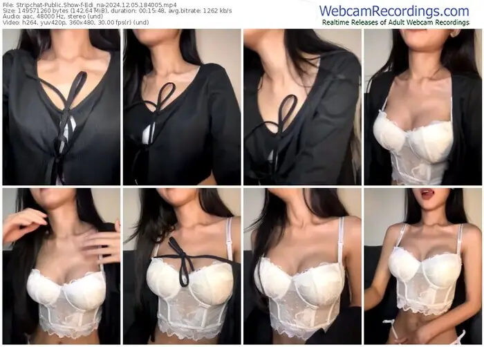 2024/12/05/stripchat-edi_na-18-40-05