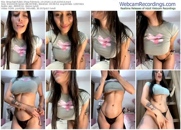 2024/12/05/stripchat-emmily_19-02-54-16
