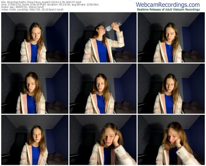 2024/12/05/stripchat-eva_angel3-18-41-07