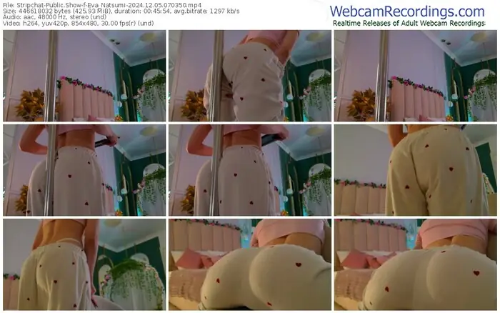 2024/12/05/stripchat-eva_natsumi-07-03-50