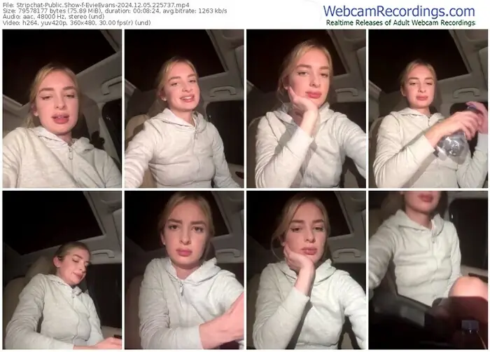 2024/12/05/stripchat-evieevans-22-57-37
