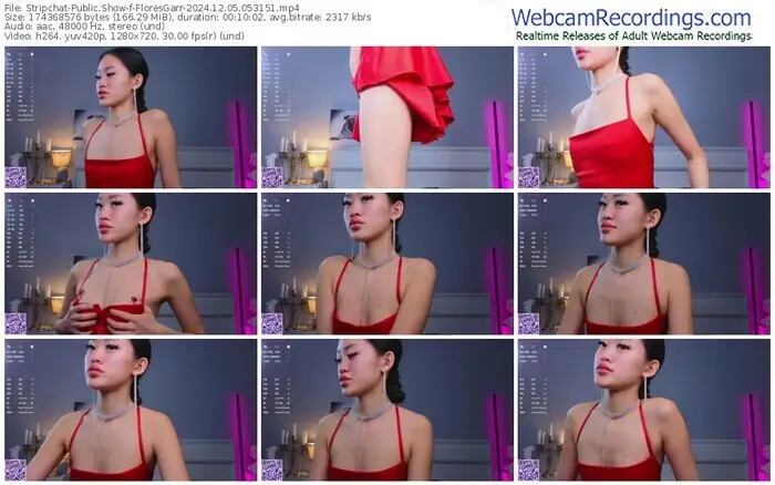 2024/12/05/stripchat-floresgarr-05-31-51