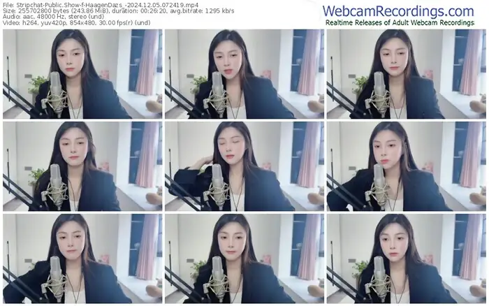 2024/12/05/stripchat-haagendazs_-07-24-19