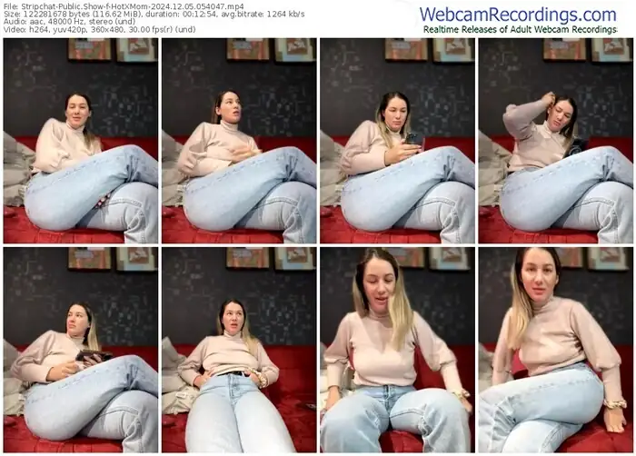 2024/12/05/stripchat-hotxmom-05-40-47