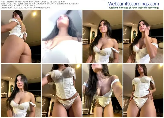 2024/12/05/stripchat-irish_collins-03-01-01