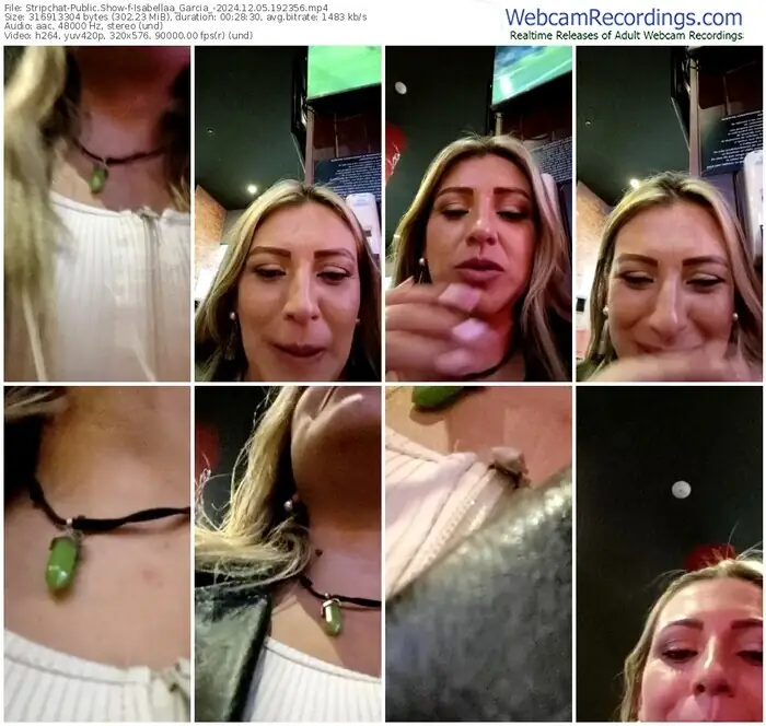 2024/12/05/stripchat-isabellaa_garcia_-19-23-56