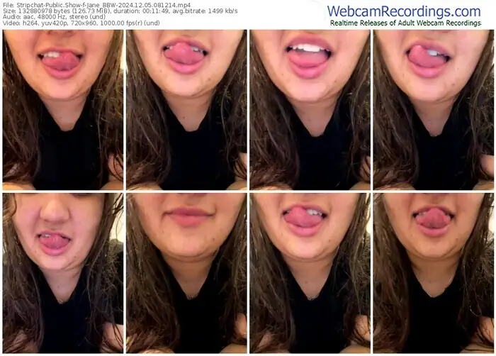 2024/12/05/stripchat-jane_bbw-08-12-14