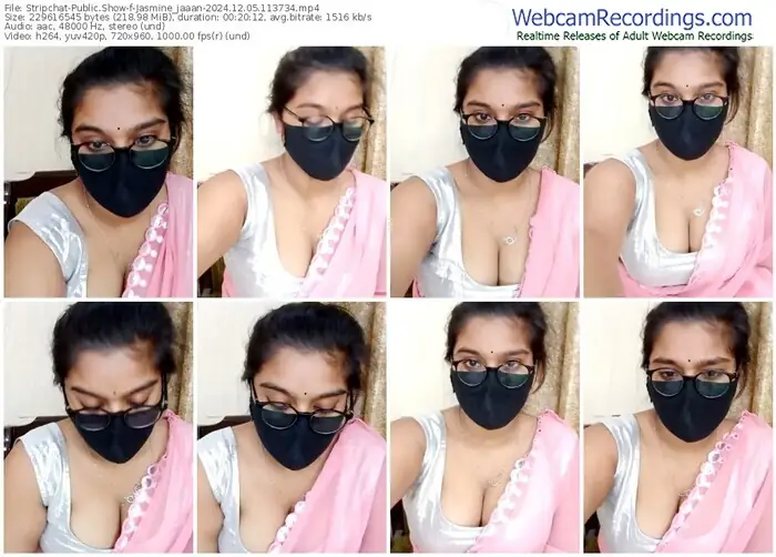 2024/12/05/stripchat-jasmine_jaaan-11-37-34