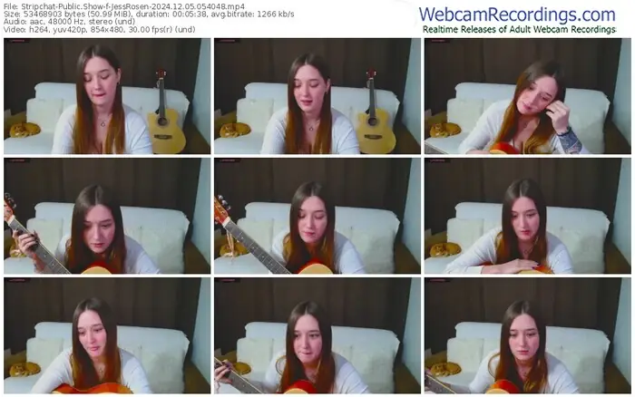 2024/12/05/stripchat-jessrosen-05-40-48