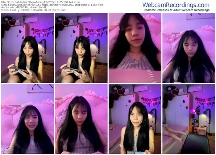 2024/12/05/stripchat-kaily18-19-23-49
