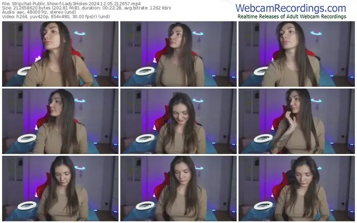 2024/12/05/stripchat-lady3holes-21-26-57