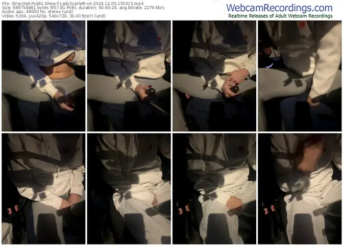 2024/12/05/stripchat-ladyscarlett-xk-15-54-15