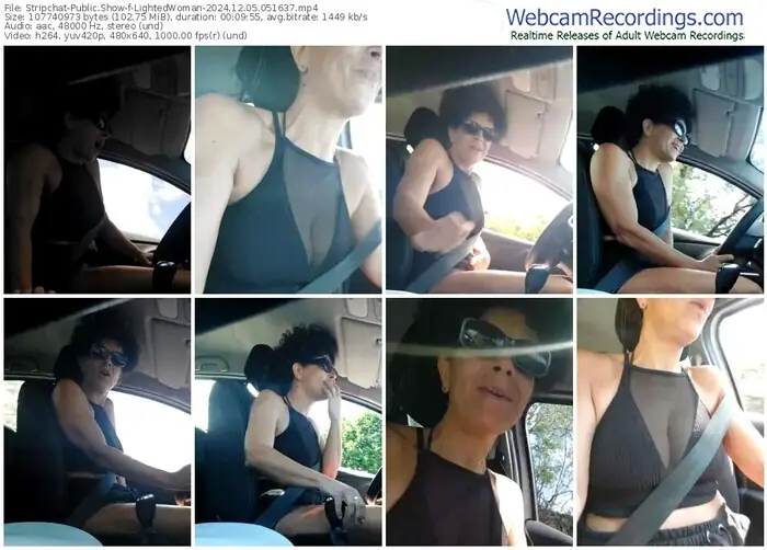 2024/12/05/stripchat-lightedwoman-05-16-37