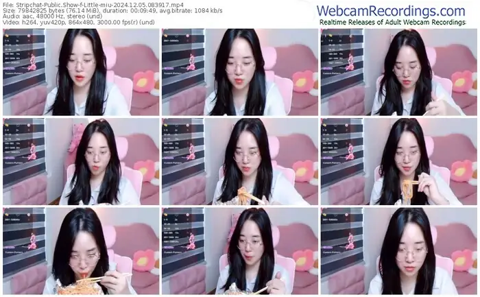 2024/12/05/stripchat-little-miu-08-39-17