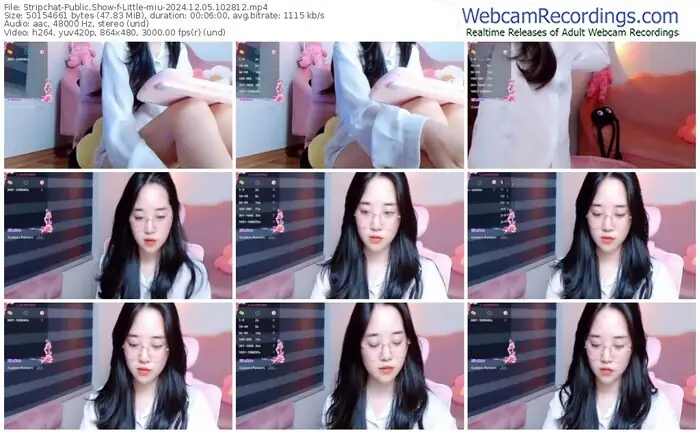 2024/12/05/stripchat-little-miu-10-28-12