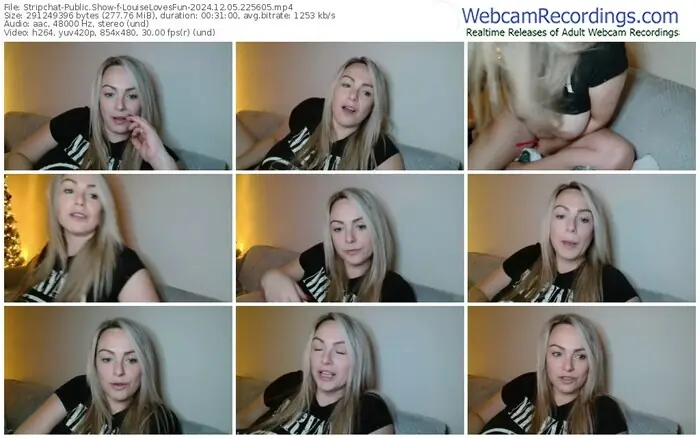 2024/12/05/stripchat-louiselovesfun-22-56-05