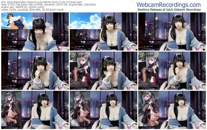 2024/12/05/stripchat-luckyto666-15-32-24