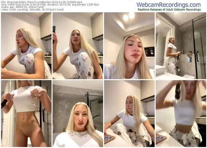 2024/12/05/stripchat-luisabecker-12-49-08