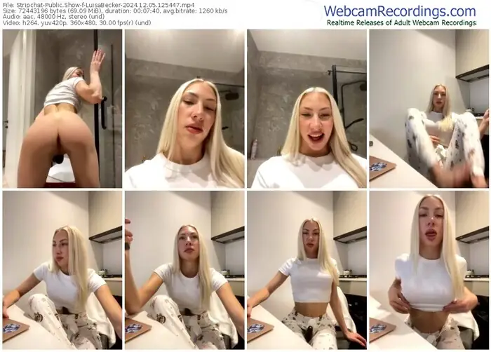2024/12/05/stripchat-luisabecker-12-54-47
