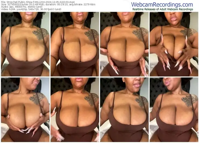2024/12/05/stripchat-mill204-02-21-03