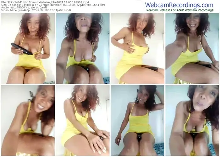 2024/12/05/stripchat-madame_lola-18-19-02