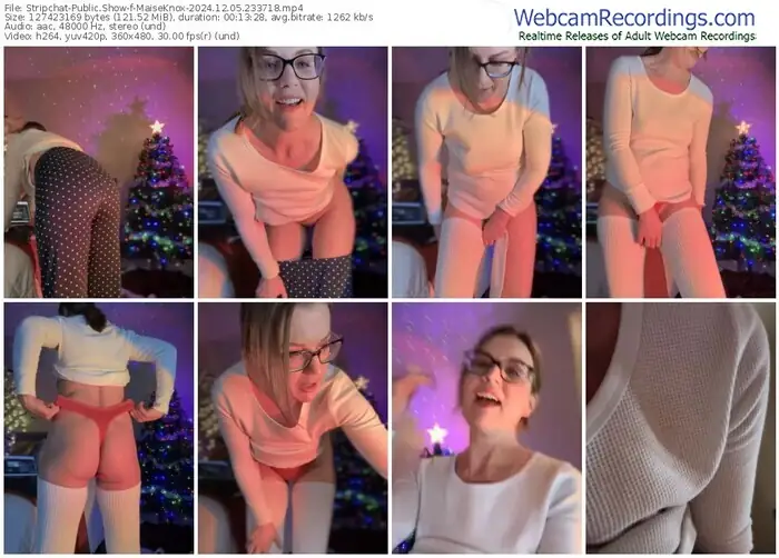 2024/12/05/stripchat-maiseknox-23-37-18