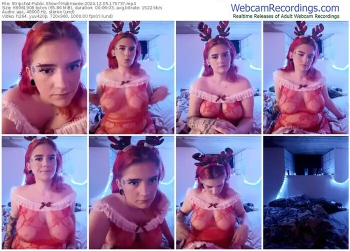 2024/12/05/stripchat-malinswee-17-57-37