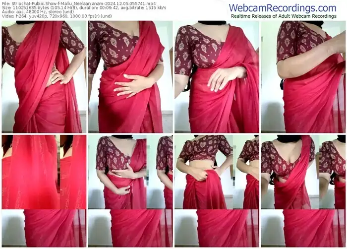 2024/12/05/stripchat-mallu_neelaanjanam-05-57-41