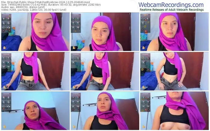 2024/12/05/stripchat-matchedeyebrow-20-46-40