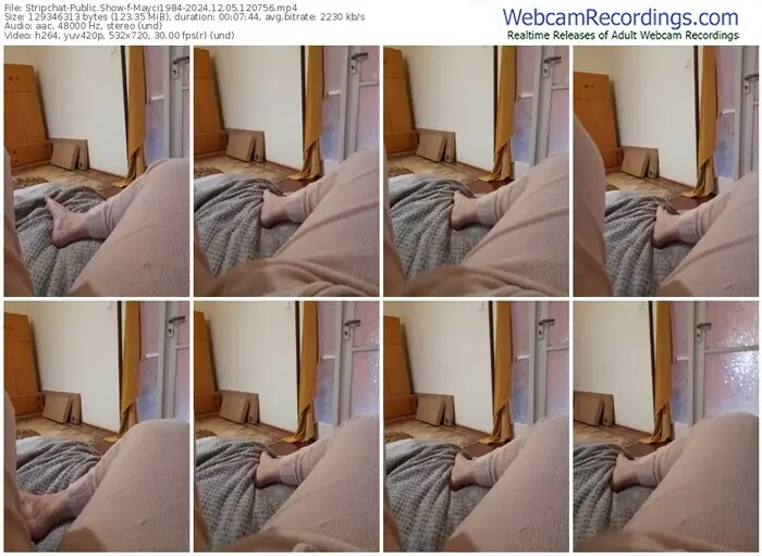 2024/12/05/stripchat-mayci1984-12-07-56