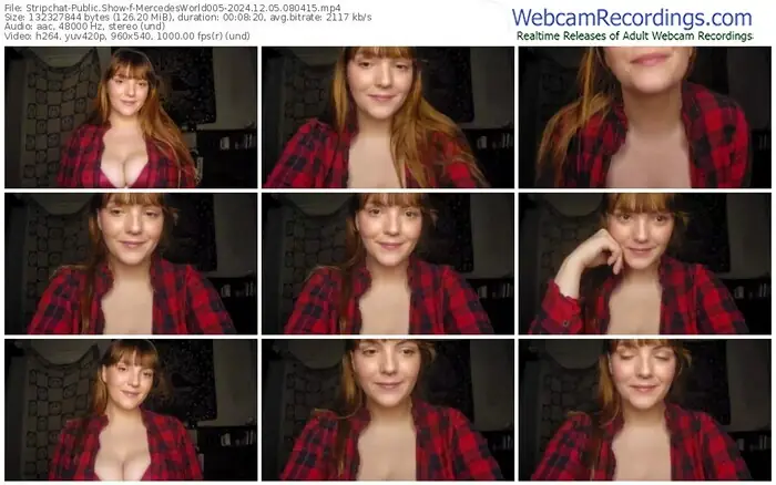 2024/12/05/stripchat-mercedesworld005-08-04-15