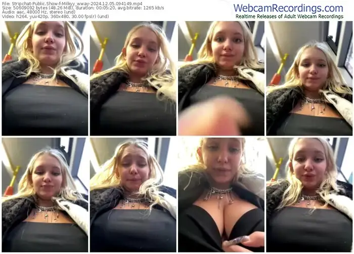 2024/12/05/stripchat-milkyy_wway-09-41-49