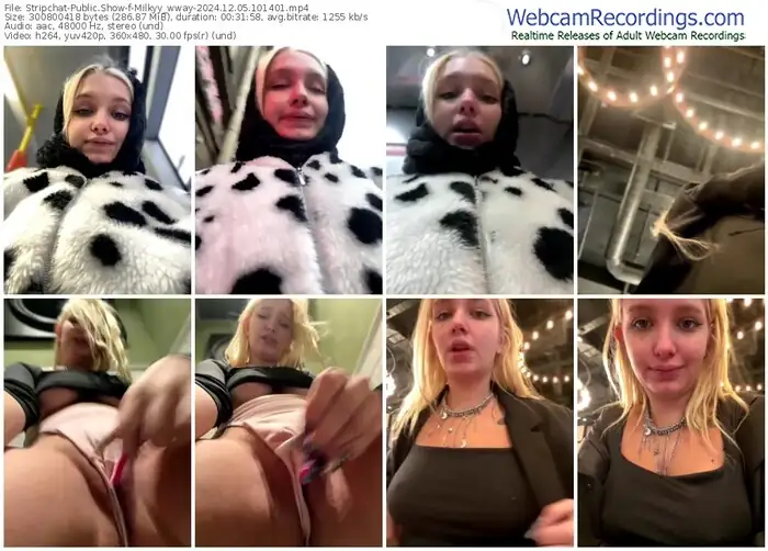 2024/12/05/stripchat-milkyy_wway-10-14-01