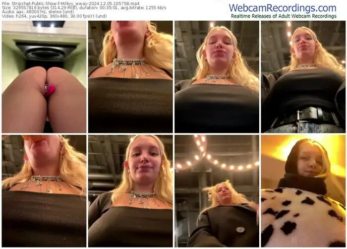 2024/12/05/stripchat-milkyy_wway-10-57-58