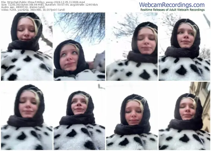 2024/12/05/stripchat-milkyy_wway-11-39-06