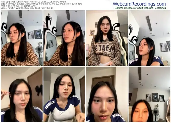2024/12/05/stripchat-minhee18-08-04-29