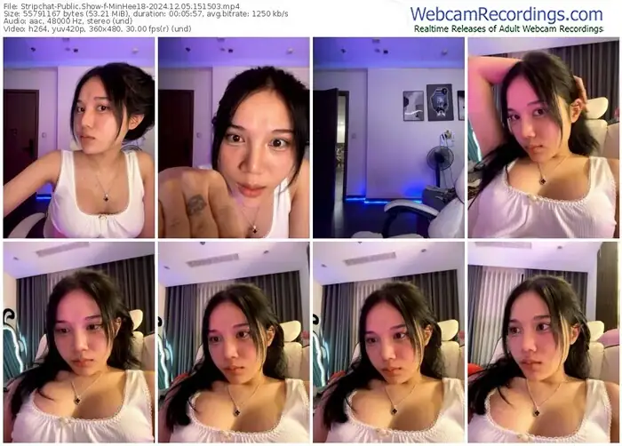 2024/12/05/stripchat-minhee18-15-15-03