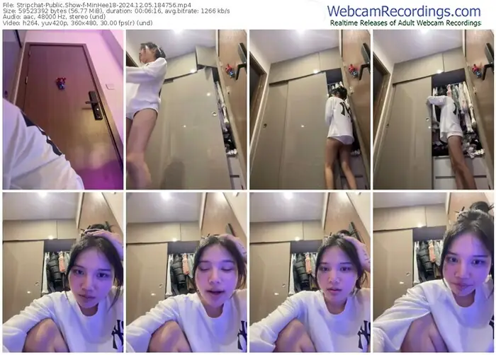 2024/12/05/stripchat-minhee18-18-47-56