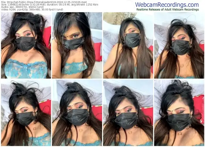 2024/12/05/stripchat-monalisadon018-21-50-26