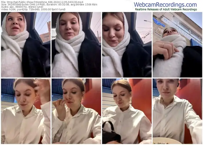 2024/12/05/stripchat-morphine_666-04-31-30